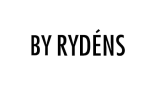 By Rydéns
